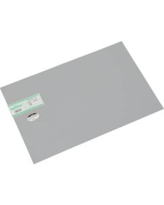 Polyethylene Terephthalate Board