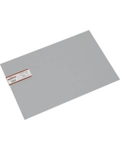 Polyethylene Terephthalate Board
