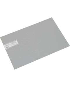Polyethylene Terephthalate Board