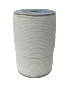 Acrylic Rope
