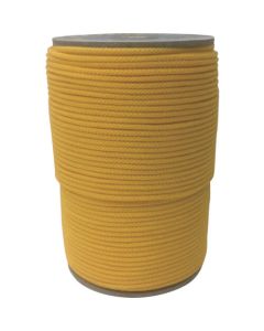 Acrylic Rope