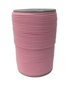 Acrylic Rope