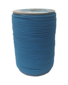 Acrylic Rope