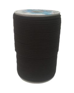 Acrylic Rope