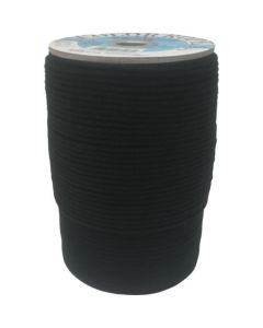 Acrylic Rope