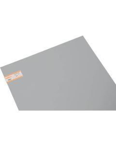 Polyethylene Terephthalate Board