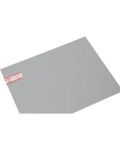 Polyethylene Terephthalate Board