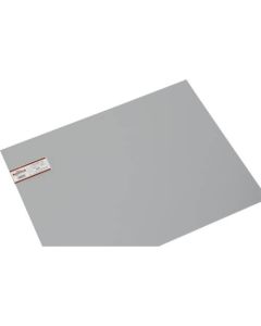 Polyethylene Terephthalate Board