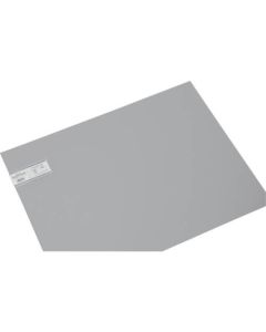 Polyethylene Terephthalate Board