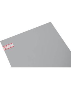 Polyethylene Terephthalate Board