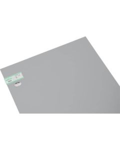 Polyethylene Terephthalate Board