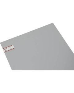 Polyethylene Terephthalate Board
