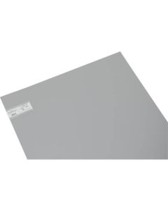 Polyethylene Terephthalate Board