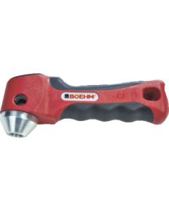 Hollow Punch