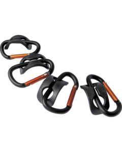 Carabiner