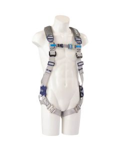 Full Body Harness