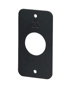 PA-CSW1S-B28 10อัน