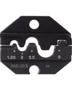 Crimping Plier