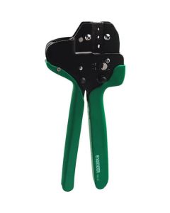 Crimping Plier 1อัน