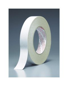 Scotch [RU] Thick Double-sided Tape