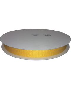 Acrylic Flat Belt