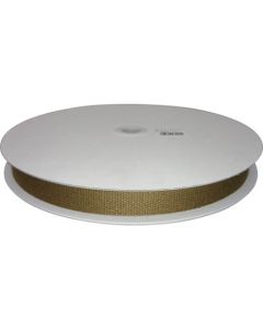 Acrylic Flat Belt