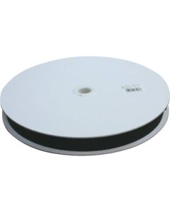 Acrylic Flat Belt
