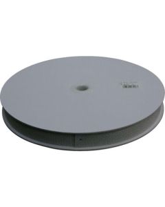 Acrylic Flat Belt