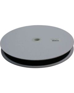 Acrylic Flat Belt