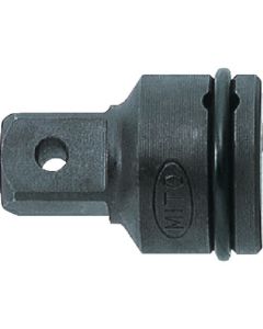 Socket Adaptor 1อัน