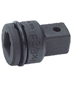 Impact Socket Adapter 1อัน