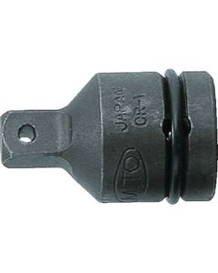 Socket Adaptor 1อัน