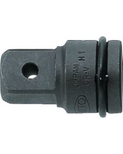 Socket Adaptor 1อัน