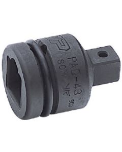 Impact Socket Adapter 1อัน