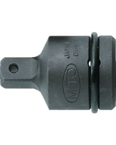 Socket Adaptor 1อัน
