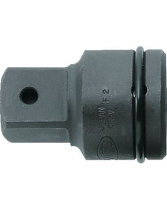 Socket Adaptor 1อัน