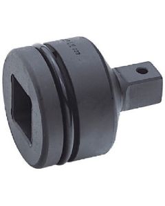 Impact Socket Adapter 1อัน