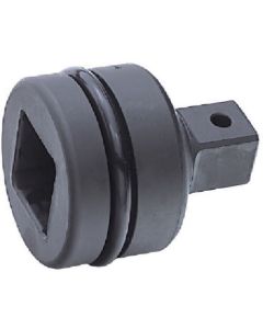 Impact Socket Adapter 1อัน
