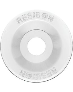 Resibon pad skill touch S สำหรับ 100 mm