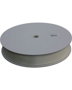 Acrylic Flat Belt
