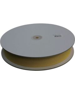 Acrylic Flat Belt