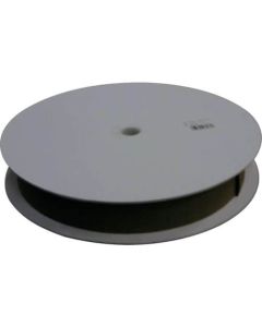 Acrylic Flat Belt