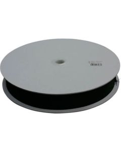 Acrylic Flat Belt
