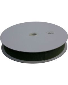 Acrylic Flat Belt