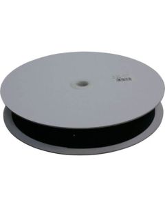 Acrylic Flat Belt