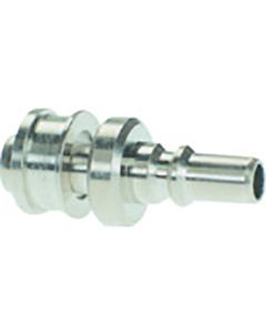 Micro Coupling Plug For Sp Tube