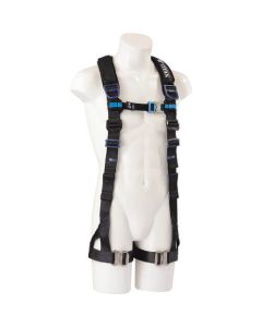 Full Body Harness