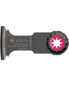 Multi Tool