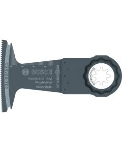 Accessories for Multi Tool
