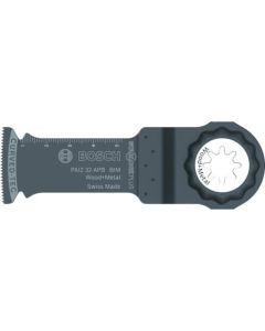 Accessories for Multi Tool